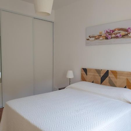 Appartement Ptit Savoy à Saint-Nectaire Extérieur photo